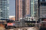 METX 99